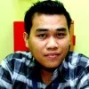 Rudianto Siahaan