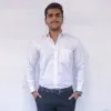 Rohan Khandal