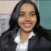 Madhu Kumari