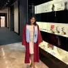 Vibha KV