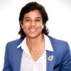 Pritam Shrestha