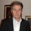 Mladen Loncar