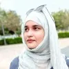 Khan Sariya