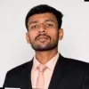 Harishankar Yadav