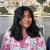 Heer Mehta