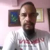 Carlos Israel Lopez Canseco