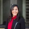 Mariam Shawky