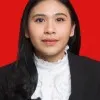 Ruth Echlesia