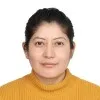 Prasansah Shrestha