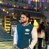 Davinder Kumar