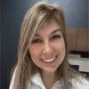 Alexis Cottrell