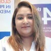 manju singh