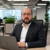 Gustavo Leal