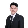 Muhammad Fadli