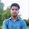 Prashant Kumar