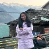 Prasthuthi Amin