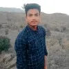Ramashankar Choudhary
