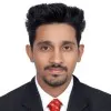 Meet Siddhpura