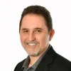 Yoav Snir
