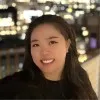 Ena Chia