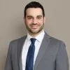Greg Costa