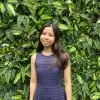 Clarice Goh