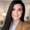 Megan Wayne