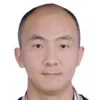 Levin Luo