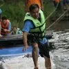 Josh Tungsubutra