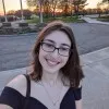 Gabrielle Collins