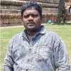 Abiraj