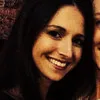 Lauren Hakim