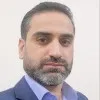 Salah Frehat