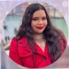 Mar Duarte