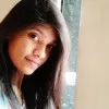 Preksha Jain
