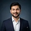 Kumail Naqvi