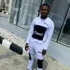 Fasanya Olamide