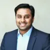 Venkat Veeraperumal