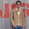 Mohammed Mohiuddin
