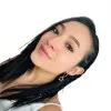 Sofy Cifuentes
