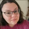 Melissa Gordy