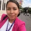 Ingrid Chaguay Morales