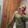 Safia Khaled Berci