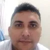 Kapil Kamboj