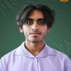 Ankith Ganji