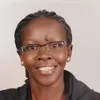 Aileen Koech