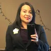 Frances Pabon