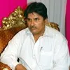 muhammad saeed