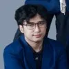 Zahran Nabil