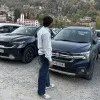 Vishal